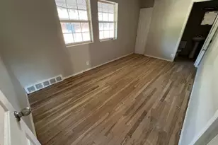 8440 N Broadway, Saint Louis, MO 63147 - Photo 18