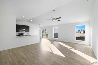 1012 Braid Trail Drive, Union, MO 63084 - Photo 4