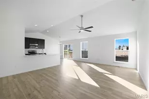 1012 Braid Trl Dr, Union, MO 63084 - Photo 4