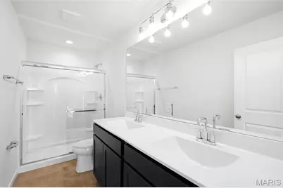 1012 Braid Trail Drive, Union, MO 63084 - Photo 14