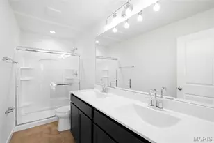 1012 Braid Trl Dr, Union, MO 63084 - Photo 14