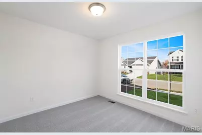 1012 Braid Trail Drive, Union, MO 63084 - Photo 18