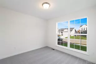 1012 Braid Trl Dr, Union, MO 63084 - Photo 18