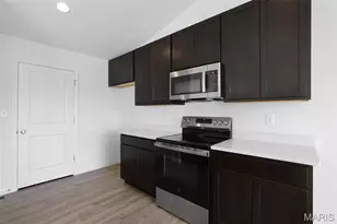 1012 Braid Trl Dr, Union, MO 63084 - Photo 8