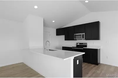 1012 Braid Trail Drive, Union, MO 63084 - Photo 6