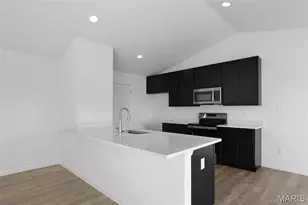 1012 Braid Trl Dr, Union, MO 63084 - Photo 6