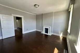 2907 Brannon Ave, Saint Louis, MO 63139 - Photo 2