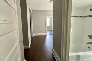 2907 Brannon Ave, Saint Louis, MO 63139 - Photo 6