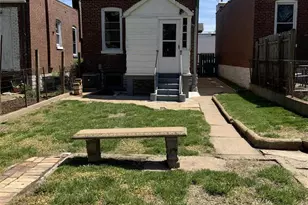 2907 Brannon Ave, Saint Louis, MO 63139 - Photo 12