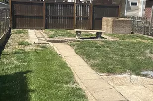 2907 Brannon Ave, Saint Louis, MO 63139 - Photo 14