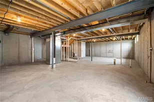 177 Arpent Aly, Saint Charles, MO 63301 - Photo 10