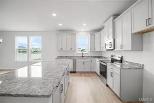 177 Arpent Aly, Saint Charles, MO 63301 - Photo 4