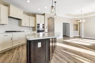 149 Hvn Rdg Ct, Dardenne Prairie, MO 63368 - Photo 12