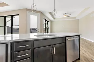 149 Hvn Rdg Ct, Dardenne Prairie, MO 63368 - Photo 24