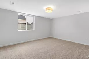 149 Hvn Rdg Ct, Dardenne Prairie, MO 63368 - Photo 38