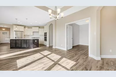 149 Haven Ridge Court, Dardenne Prairie, MO 63368 - Photo 18