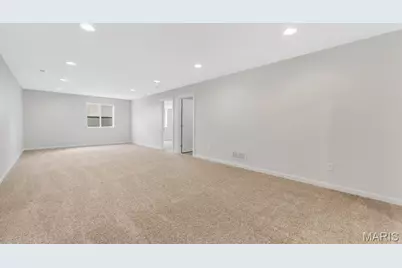 149 Haven Ridge Court, Dardenne Prairie, MO 63368 - Photo 36