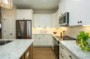 192 Santa Elena Dr, Wentzville, MO 63385 - Photo 16