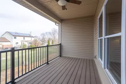 192 Santa Elena Drive, Wentzville, MO 63385 - Photo 24