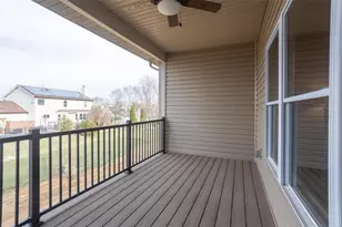 192 Santa Elena Dr, Wentzville, MO 63385 - Photo 24