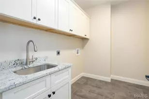 192 Santa Elena Dr, Wentzville, MO 63385 - Photo 18