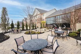 192 Santa Elena Dr, Wentzville, MO 63385 - Photo 28