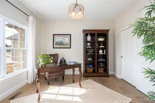 192 Santa Elena Dr, Wentzville, MO 63385 - Photo 4