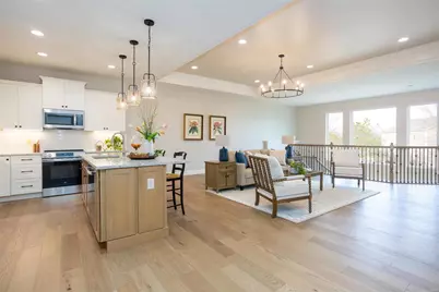 192 Santa Elena Drive, Wentzville, MO 63385 - Photo 8