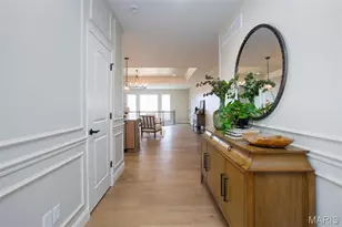 192 Santa Elena Dr, Wentzville, MO 63385 - Photo 6