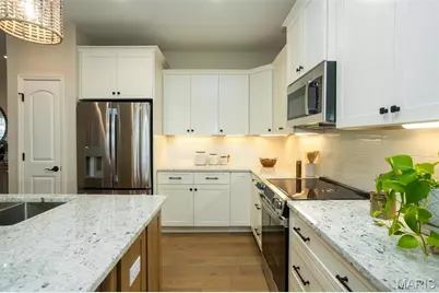 192 Santa Elena Drive, Wentzville, MO 63385 - Photo 16