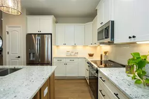 192 Santa Elena Dr, Wentzville, MO 63385 - Photo 16