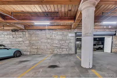1015 Washington Avenue #307, Saint Louis, MO 63101 - Photo 22