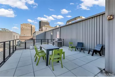 1015 Washington Avenue #307, Saint Louis, MO 63101 - Photo 24