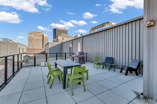 1015 Washington Ave, Saint Louis, MO 63101 - Photo 24