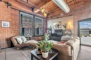 1015 Washington Ave, Saint Louis, MO 63101 - Photo 14