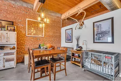 1015 Washington Avenue #307, Saint Louis, MO 63101 - Photo 6