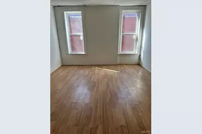 2643 Gravois Avenue, Saint Louis, MO 63118 - Photo 14