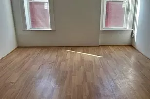 2643 Gravois Ave, Saint Louis, MO 63118 - Photo 14