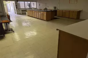 2643 Gravois Ave, Saint Louis, MO 63118 - Photo 8