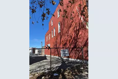 2643 Gravois Avenue, Saint Louis, MO 63118 - Photo 36