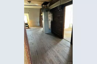 2643 Gravois Avenue, Saint Louis, MO 63118 - Photo 30