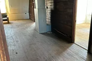 2643 Gravois Ave, Saint Louis, MO 63118 - Photo 30