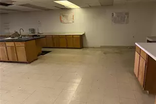 2643 Gravois Ave, Saint Louis, MO 63118 - Photo 10