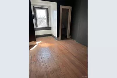2643 Gravois Avenue, Saint Louis, MO 63118 - Photo 26