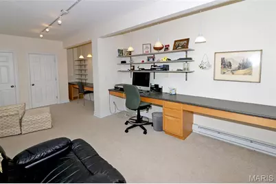 589 Wetherby Terrace Drive, Ballwin, MO 63021 - Photo 32