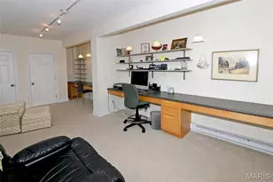 589 Wetherby Terrace Dr, Ballwin, MO 63021 - Photo 32