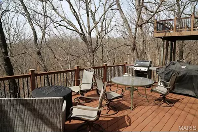 589 Wetherby Terrace Drive, Ballwin, MO 63021 - Photo 40