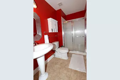 589 Wetherby Terrace Drive, Ballwin, MO 63021 - Photo 28