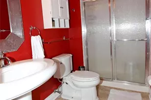 589 Wetherby Terrace Dr, Ballwin, MO 63021 - Photo 28