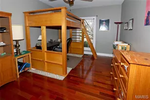 589 Wetherby Terrace Dr, Ballwin, MO 63021 - Photo 18